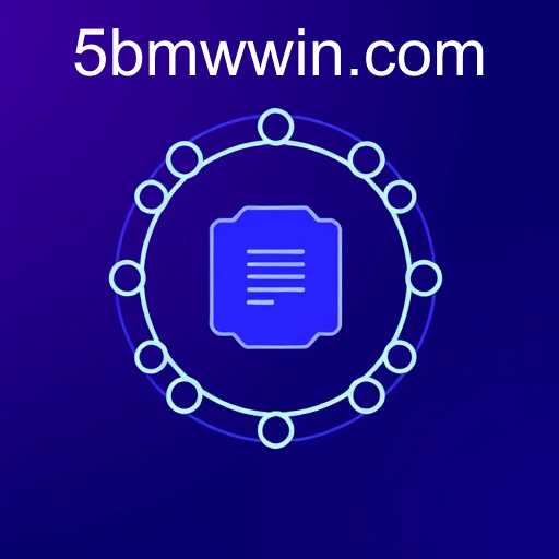 5bmw