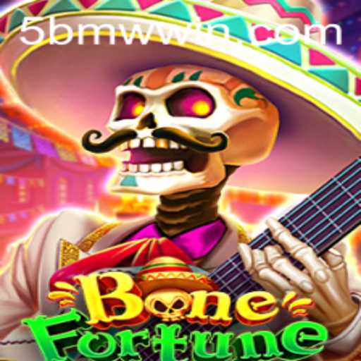 Explore the Enchanted World of BoneFortune