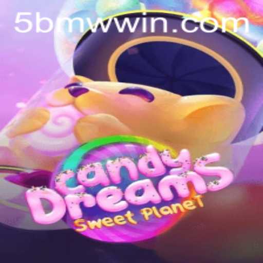 Exploring CandyDreams: A Sweet Experience in Gaming