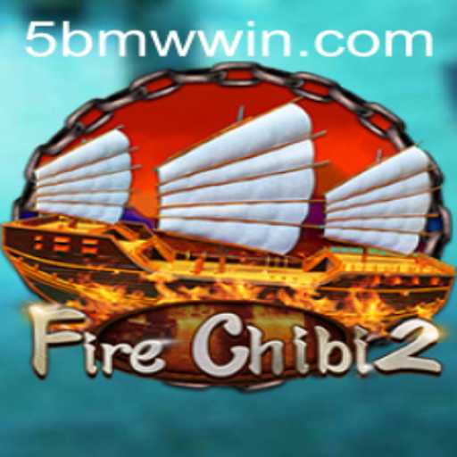 Discover the Thrilling World of FireChibi2: An Exploration of Gameplay and Strategies
