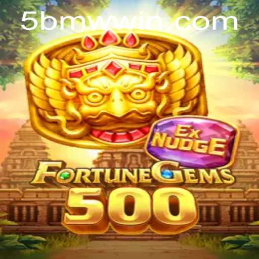 Discover FortuneGems500: An Engaging Dive into the World of Virtual Treasure