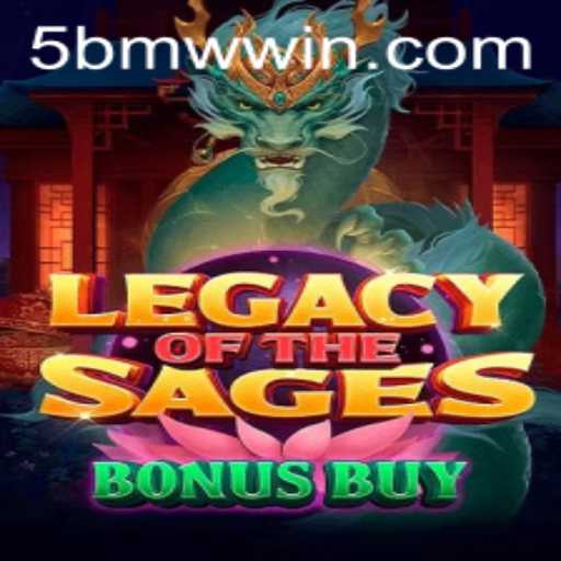 Exploring the Exciting World of LegacyoftheSagesBonusBuy