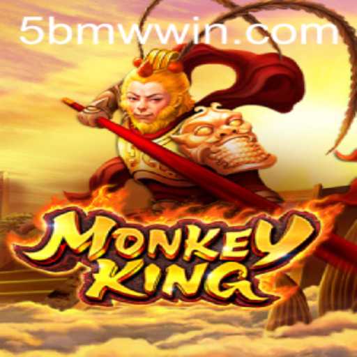 Unveiling the Epic Adventure of MonkeyKing: A Journey Beyond Imagination