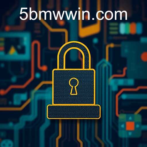 Understanding Privacy Policy: Key Insights