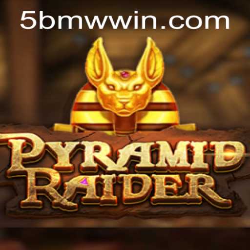 Discovering the Thrills of PyramidRaider