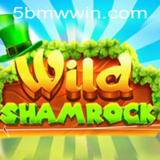 Discover the Excitement of WildShamrock: A New Gaming Sensation